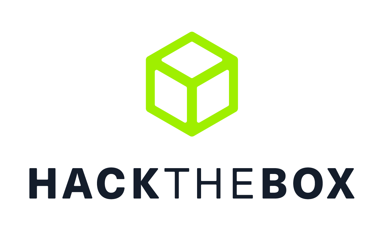 HackTheBox Thumbnail